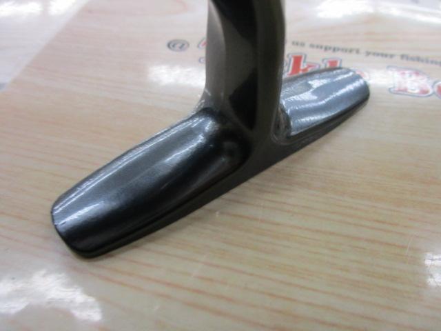 21ｻｰﾌﾍﾞｰｼｱ 45 06PE