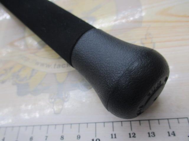 ﾌﾞﾙｰﾁｪｲｻｰ BLC84/22-RﾊﾟﾜｰⅠ