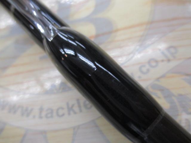 ﾌﾞﾙｰﾁｪｲｻｰ BLC84/22-RﾊﾟﾜｰⅠ