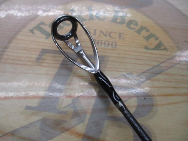 ﾌﾞﾙｰﾁｪｲｻｰ BLC84/22-RﾊﾟﾜｰⅠ