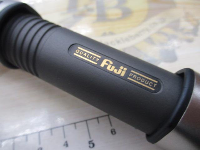 ﾌﾞﾙｰﾁｪｲｻｰ BLC84/22-RﾊﾟﾜｰⅠ