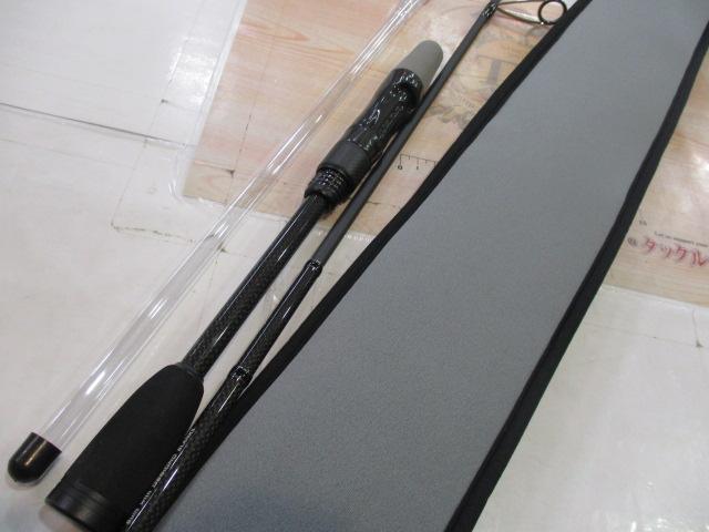 ｽﾄﾗｰﾀﾞﾌﾞﾗｯｸ SB-SJ61UL+RST3S