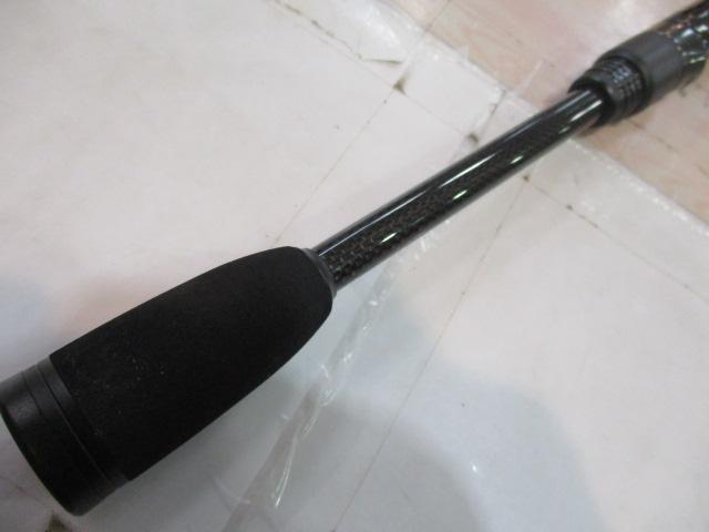 ｽﾄﾗｰﾀﾞﾌﾞﾗｯｸ SB-SJ61UL+RST3S