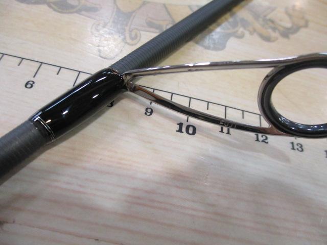 ｽﾄﾗｰﾀﾞﾌﾞﾗｯｸ SB-SJ61UL+RST3S