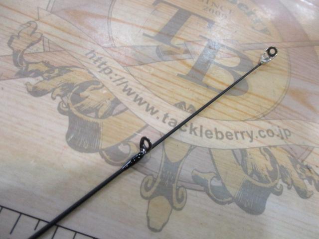 ｽﾄﾗｰﾀﾞﾌﾞﾗｯｸ SB-SJ61UL+RST3S