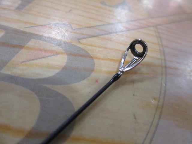 ｽﾄﾗｰﾀﾞﾌﾞﾗｯｸ SB-SJ61UL+RST3S