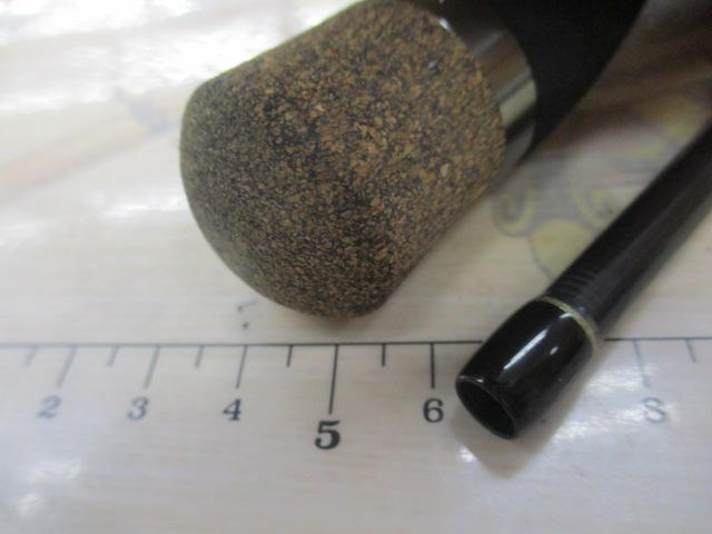 ｻｲﾄﾞﾜｲﾝﾀﾞｰHGCS-822MRTheRINGHALS