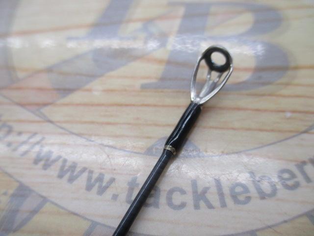 ｻｲﾄﾞﾜｲﾝﾀﾞｰHGCS-822MRTheRINGHALS