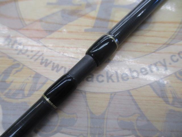 ｻｲﾄﾞﾜｲﾝﾀﾞｰHGCS-822MRTheRINGHALS