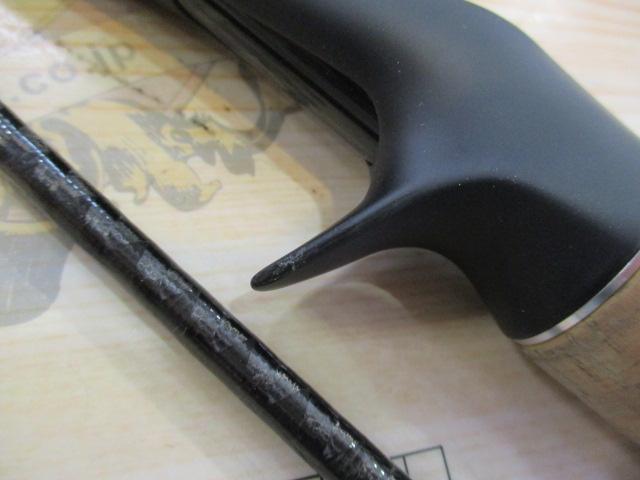 17ｴｸｽﾌﾟﾗｲﾄﾞ 172MH-2