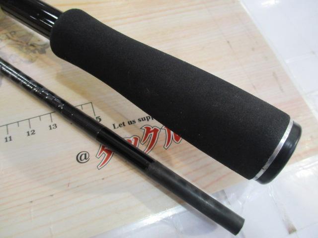 17ｴｸｽﾌﾟﾗｲﾄﾞ 172MH-2