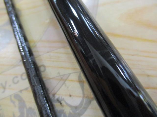 17ｴｸｽﾌﾟﾗｲﾄﾞ 172MH-2