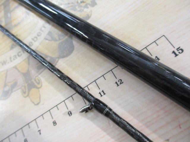 17ｴｸｽﾌﾟﾗｲﾄﾞ 172MH-2