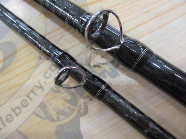 17ｴｸｽﾌﾟﾗｲﾄﾞ 172MH-2