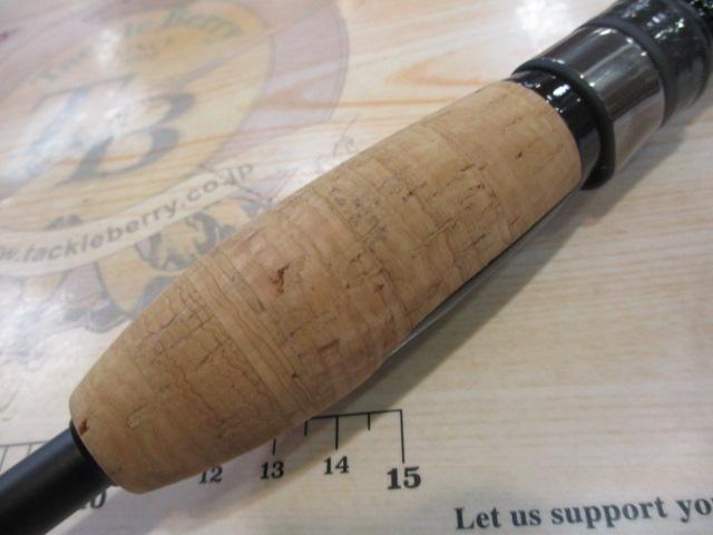 ｵﾗｲｵﾝ OCSS-60XUL-ST