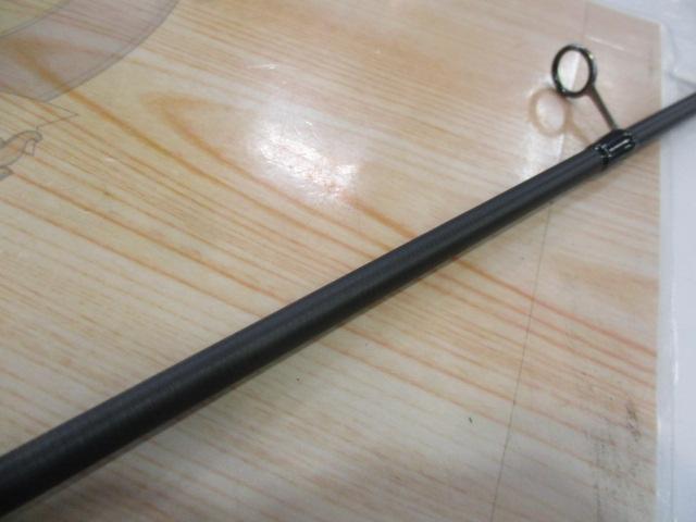 ｵﾗｲｵﾝ OCSS-60XUL-ST