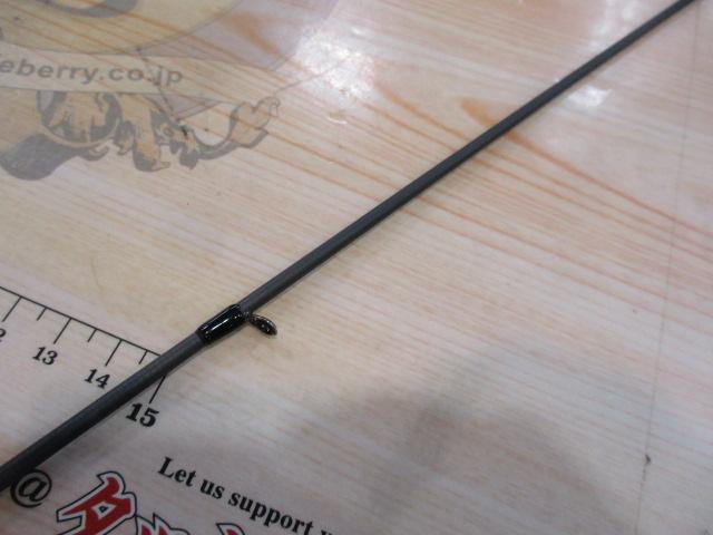 ｵﾗｲｵﾝ OCSS-60XUL-ST