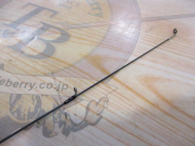 ｵﾗｲｵﾝ OCSS-60XUL-ST