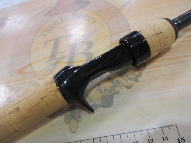 ﾃｸﾅGP TAV-GP69CMJ Ver.2.0