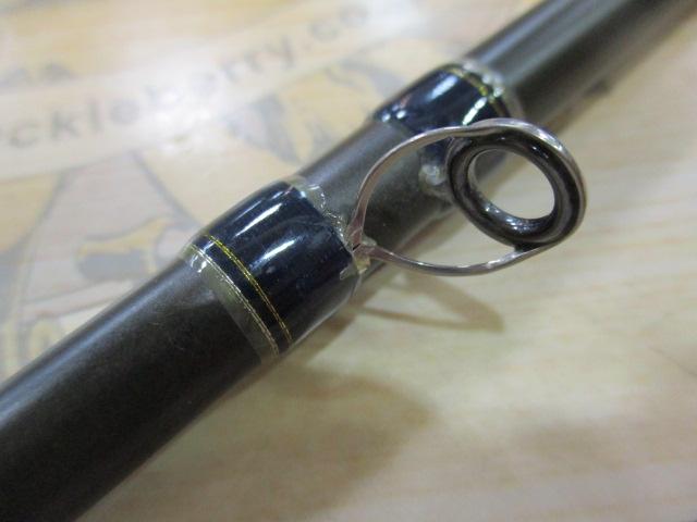 ﾃｸﾅGP TAV-GP69CMJ Ver.2.0