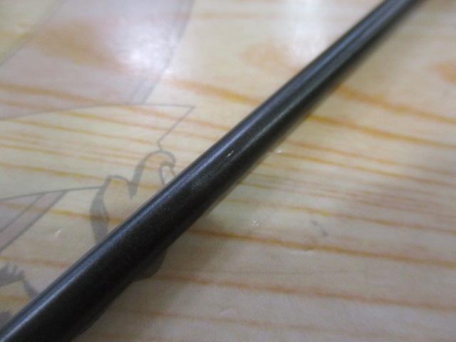 ﾃｸﾅGP TAV-GP69CMJ Ver.2.0