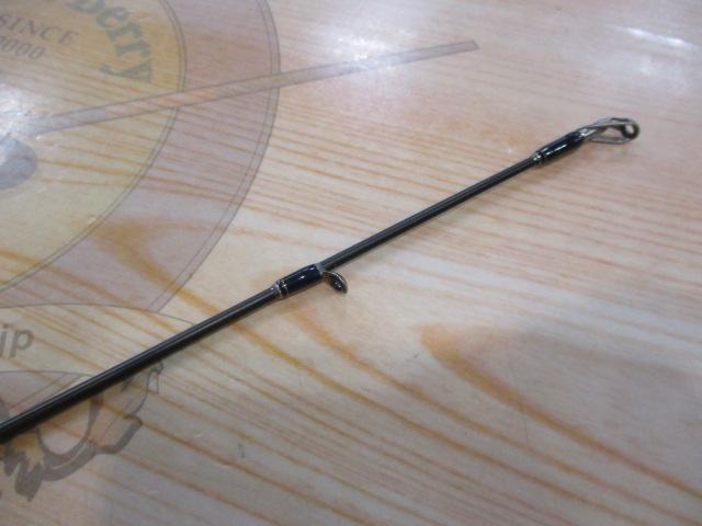 ﾃｸﾅGP TAV-GP69CMJ Ver.2.0