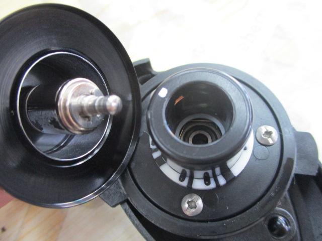 12ｴｸｽｾﾝｽDC RH