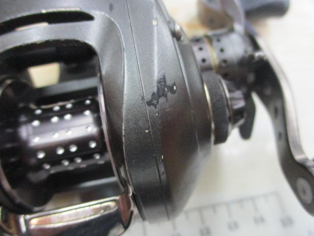 ｽﾃｨｰｽﾞ 100H