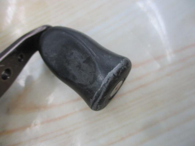 ｽﾃｨｰｽﾞ 100H