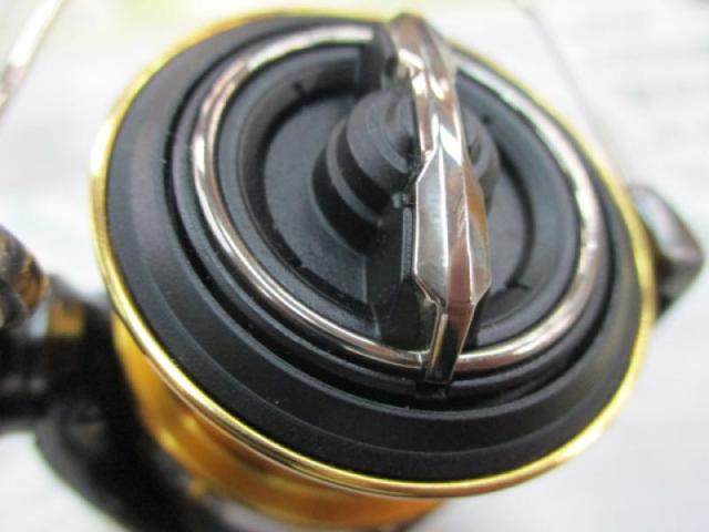 20ﾂｲﾝﾊﾟﾜｰ C2000S