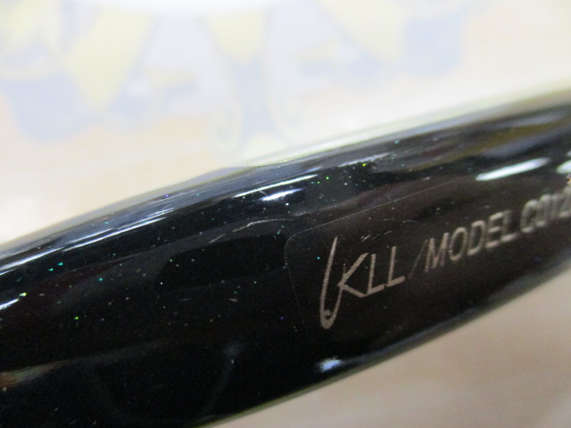 【ｾｯﾄ商品】KLLﾓﾃﾞﾙC01 2個ｾｯﾄ