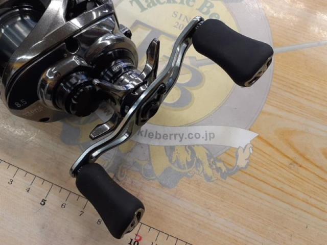 ｽﾃｨｰｽﾞﾘﾐﾃｯﾄﾞ SV TW 1000S-XH