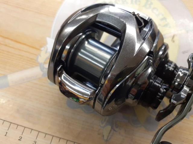 ｽﾃｨｰｽﾞﾘﾐﾃｯﾄﾞ SV TW 1000S-XH