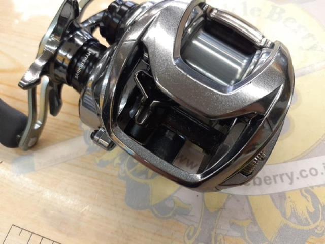 ｽﾃｨｰｽﾞﾘﾐﾃｯﾄﾞ SV TW 1000S-XH