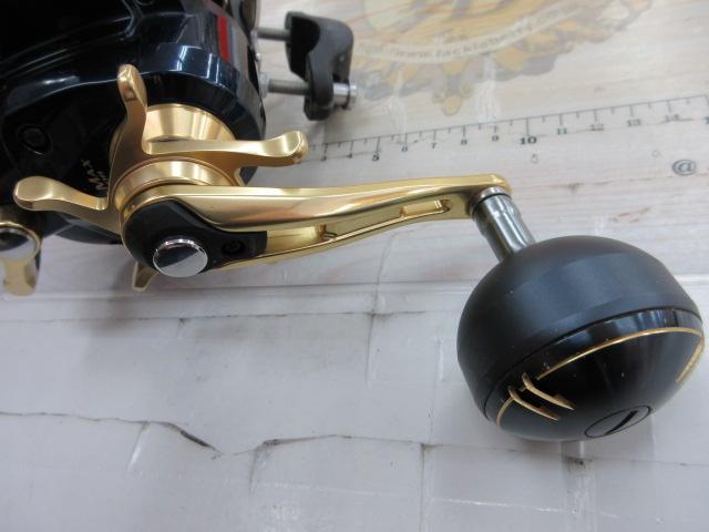 19ﾋﾞｰｽﾄﾏｽﾀｰ 6000