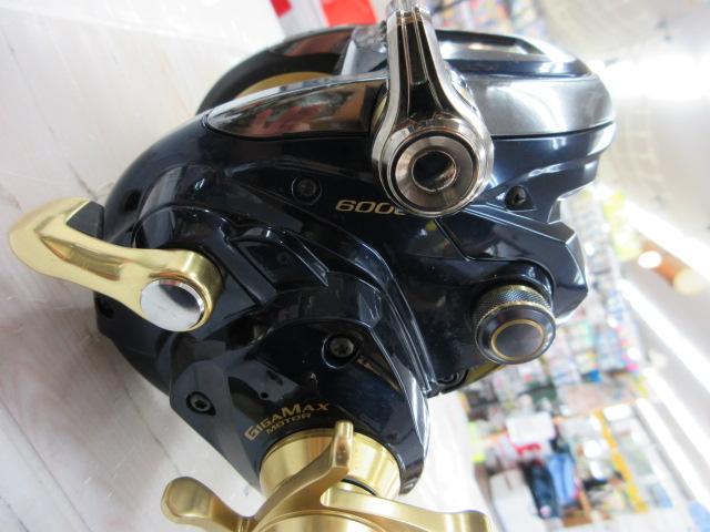 19ﾋﾞｰｽﾄﾏｽﾀｰ 6000