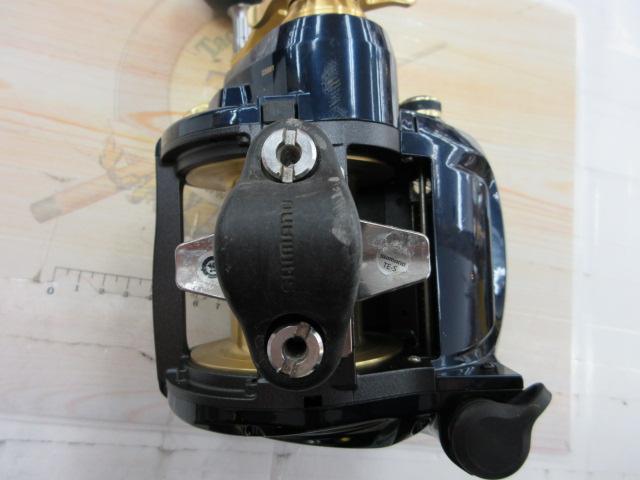 19ﾋﾞｰｽﾄﾏｽﾀｰ 6000