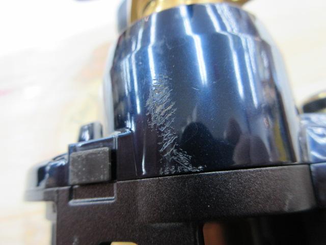 19ﾋﾞｰｽﾄﾏｽﾀｰ 6000