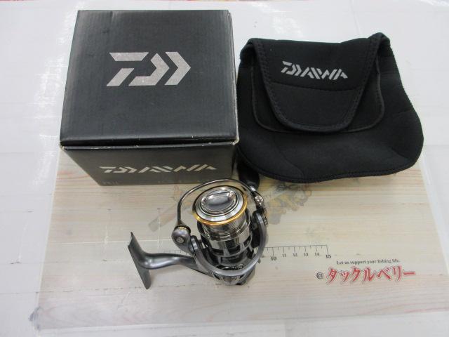 12イグジスト 1003