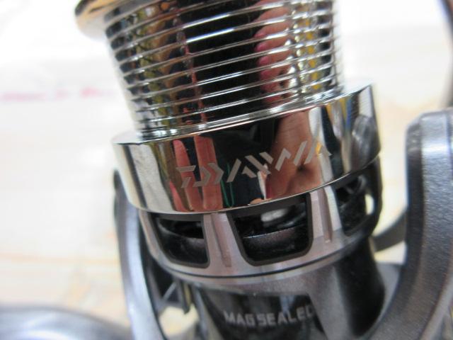 12イグジスト 1003