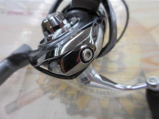 12イグジスト 1003