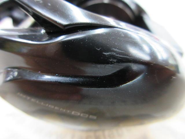 17スコーピオンDC 100