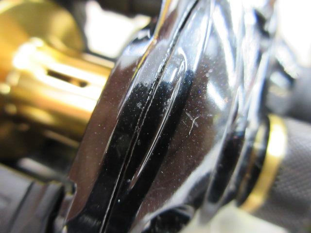 17バスワンXT 150