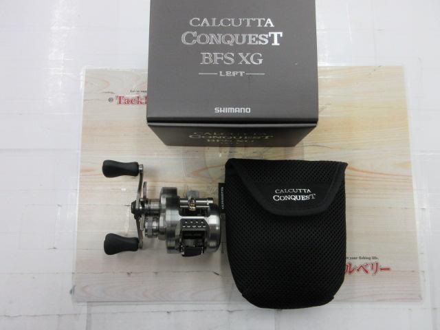 23ｶﾙｶｯﾀｺﾝｸｴｽﾄBFS XGL