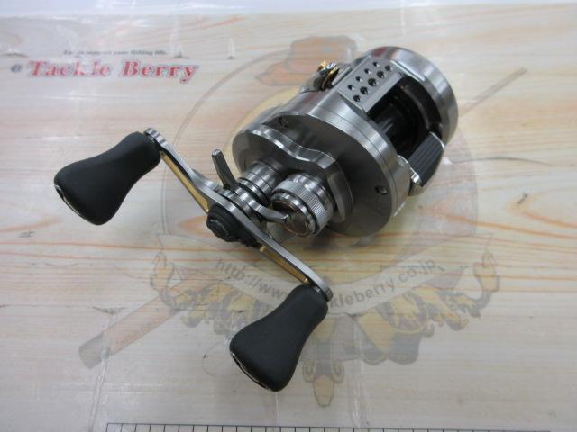 23ｶﾙｶｯﾀｺﾝｸｴｽﾄBFS XGL