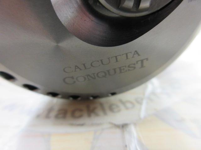 23ｶﾙｶｯﾀｺﾝｸｴｽﾄBFS XGL