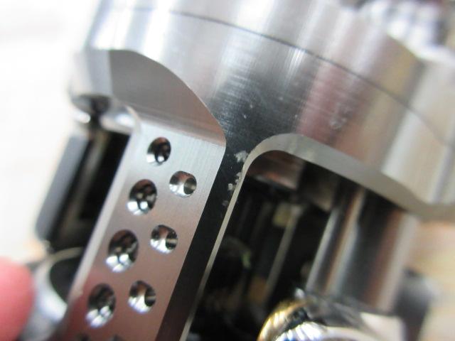 23ｶﾙｶｯﾀｺﾝｸｴｽﾄBFS XGL