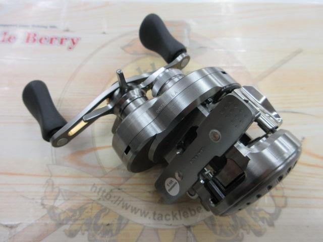 23ｶﾙｶｯﾀｺﾝｸｴｽﾄBFS XGL