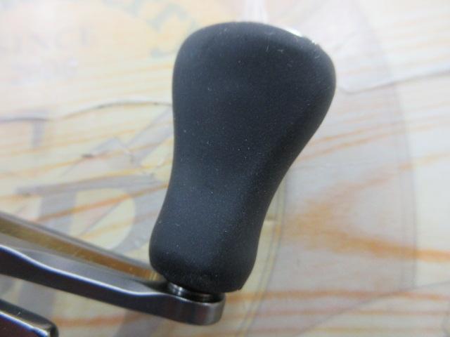 23ｶﾙｶｯﾀｺﾝｸｴｽﾄBFS XGL