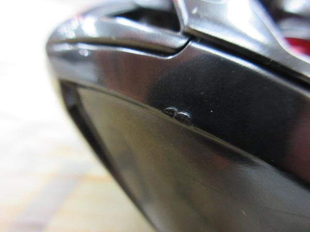 20ｱﾙﾌｧｽ AIR TW 8.6R